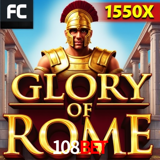 Download 108Bet App