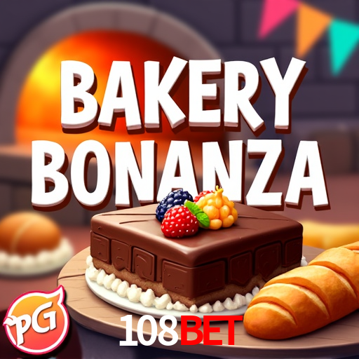 Casino Online 108Bet | Os Melhores Slots no Brasil
