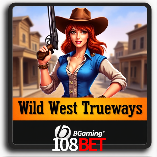 Login 108Bet Casino Online