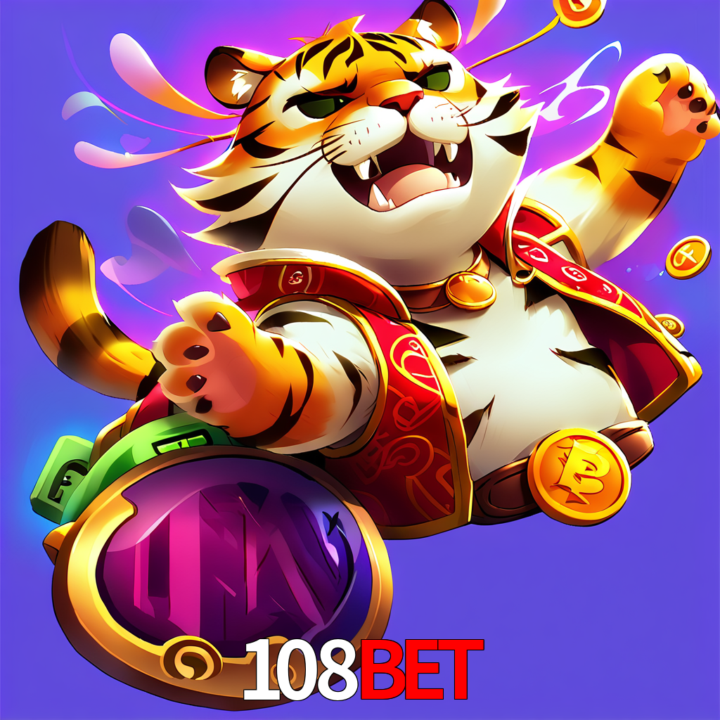 108Bet